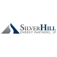 Silver Hill Energy Partners