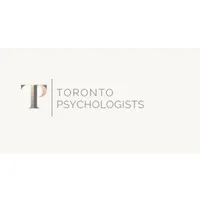 Toronto Psychologists