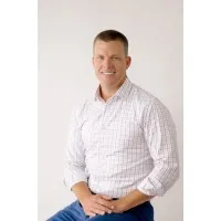 Chad Babcock State Farm Insurance Agency 