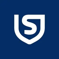 Banco Saenz Banco Saenz