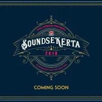 Soundsekerta 