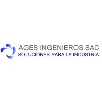 AGESINGENIEROS