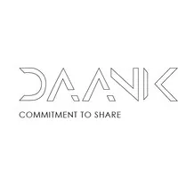 Daanik Eduventures Private Limited Daanik Eduventures Private Limited