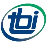 Travel Boards, Inc. Travel Boards, Inc.