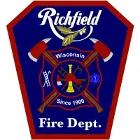 Richfield Fire Department