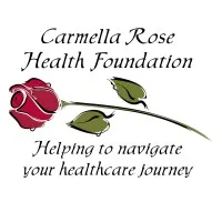 Carmella Rose Health Foundation