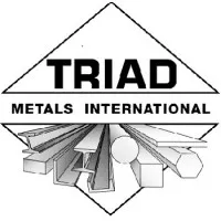 Triad Metals International Triad Metals International