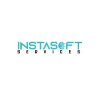 InstaSoft Services