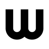 Wheemo GmbH