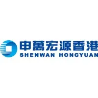 Shenwan Hongyuan (H.K.) Limited email format