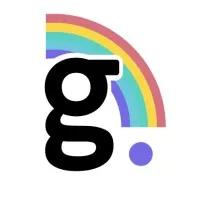 GenieLab.