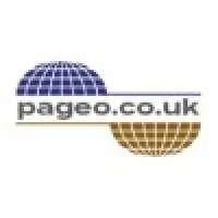 PAGeo