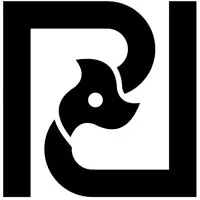 Pacific Precision Mfg Pacific Precision Mfg