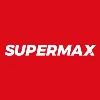 Supermax Supermax
