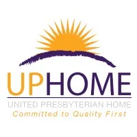United Presbyterian Home