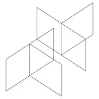 Tilt Architecture Ltd