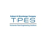 TRICHEMIE PLANT ENGINEERING SOLUTIONS PVT LTD