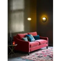 Freelance Interior Stylist