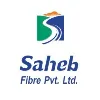 Saheb Fibre Pvt. Ltd. Saheb Fibre Pvt. Ltd.