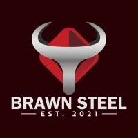 Brawnsteel Engineers Private Limited