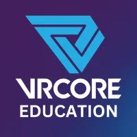 VRCORE Education