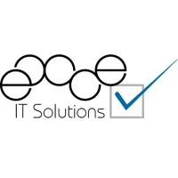 Excel IT Solutions Excel IT Solutions
