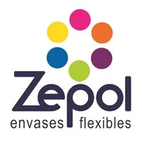 Zepol Ltda.