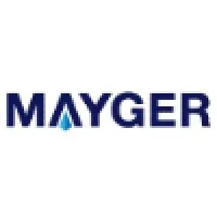 MAYGER
