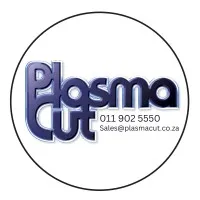 Plasma Cut PTY Ltd
