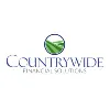 Countrywide Financial Solutions