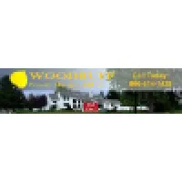 Woodruff Real Estate and Property Management Woodruff Real Estate and Property Management