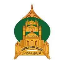 Gampola Zahira College