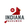 Indiana Audubon Indiana Audubon