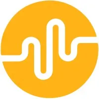 VEUS