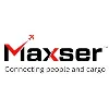 Maxser International Courier & Cargo Maxser International Courier & Cargo