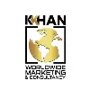 Worldwide Marketing & Consultancy Worldwide Marketing & Consultancy