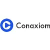 Conaxiom Conaxiom
