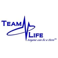 TEAM LIFE, INC.