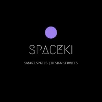 SpaceKi