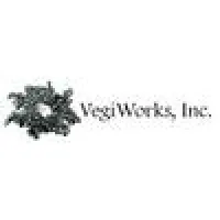 Vegiworks Produce Company