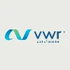 VWR, part of Avantor VWR, part of Avantor