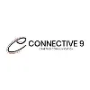 Connective9 Media Labs Pvt. Ltd Connective9 Media Labs Pvt. Ltd