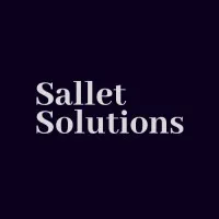 Sallet Solutions Sallet Solutions