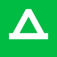 Depot branding agency Depot branding agency