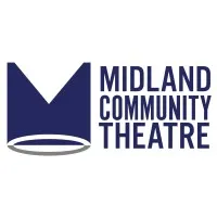 Midland Community Theatre