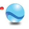 Indus Systems & Services Indus Systems & Services