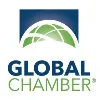 The Global Chamber The Global Chamber
