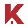 KENCO Residential KENCO Residential