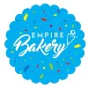 Empire Bakery Commissary Empire Bakery Commissary