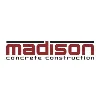 Madison Concrete Construction Madison Concrete Construction